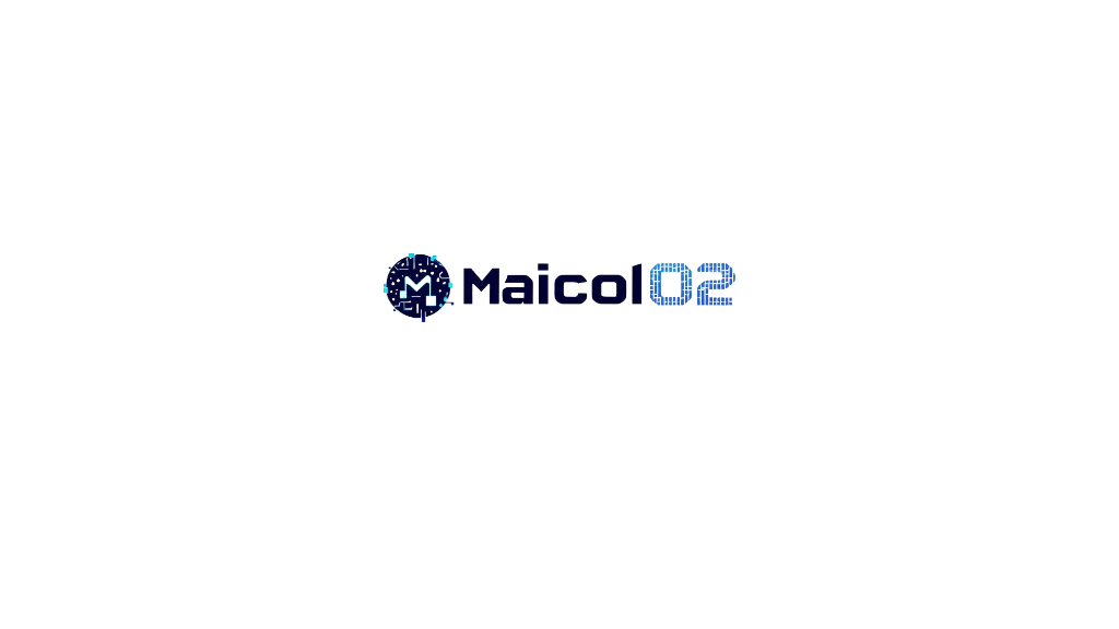 Maicol 02 